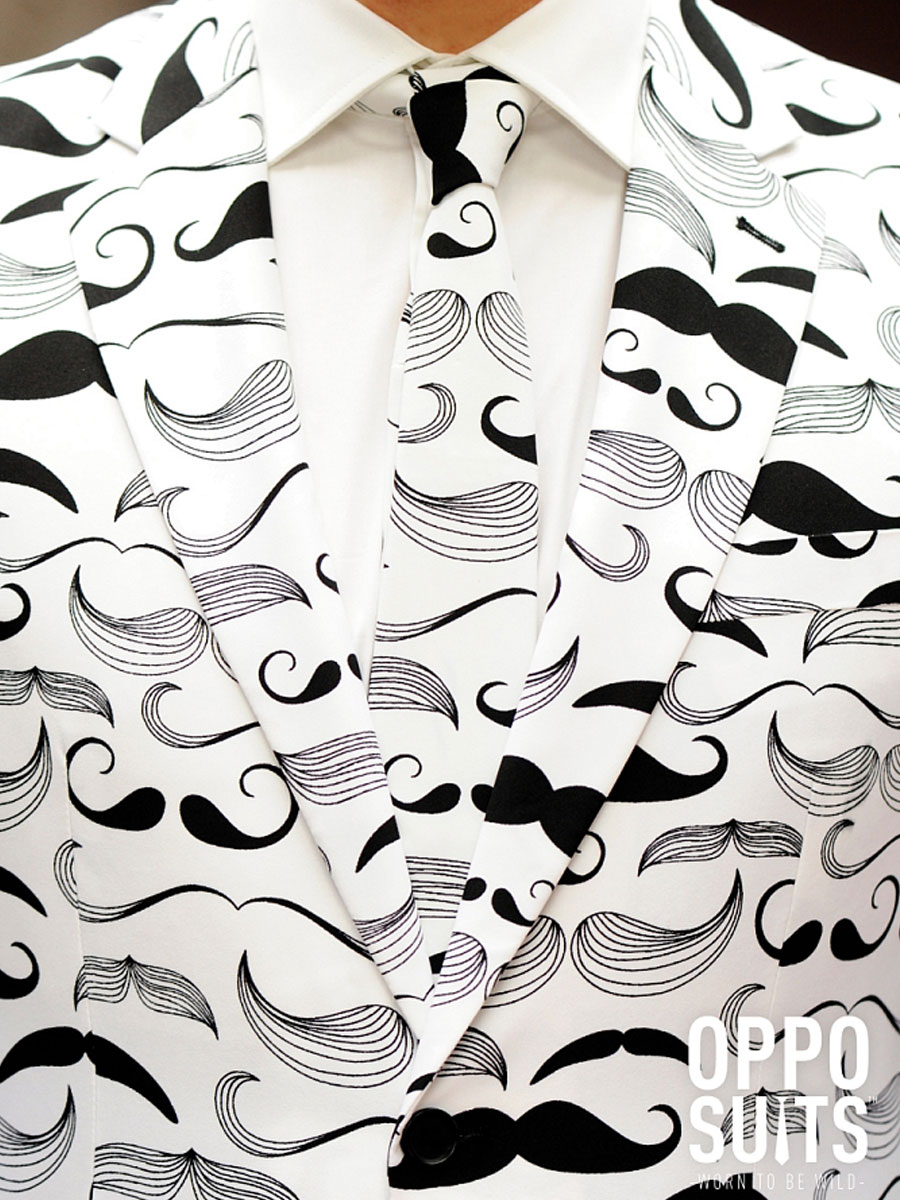 opposuits_moustaches-01