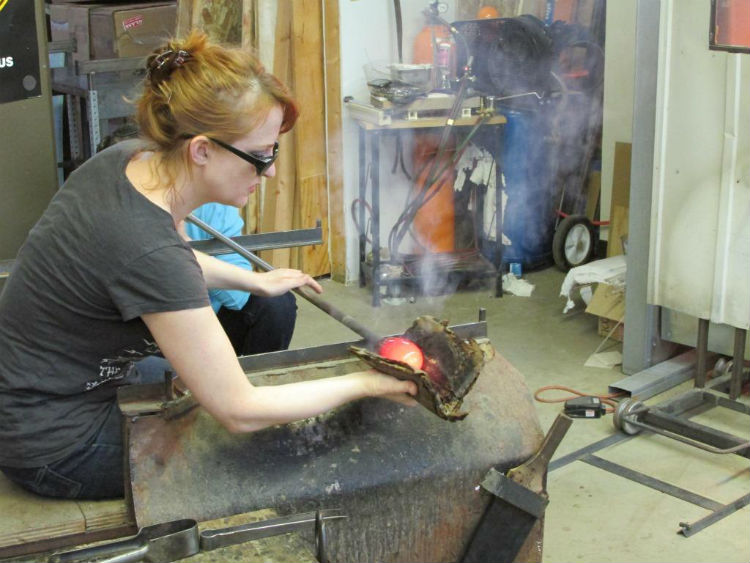 shayna_leib_glass_blowing_sculptures_10