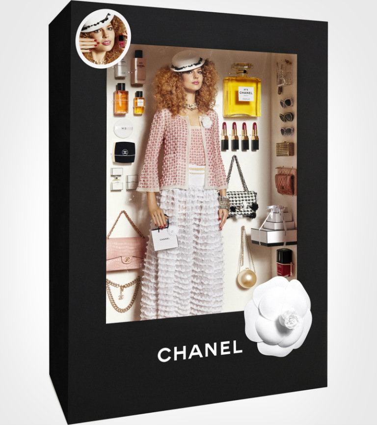 Chanel-Panoplies-Paris-Vogue