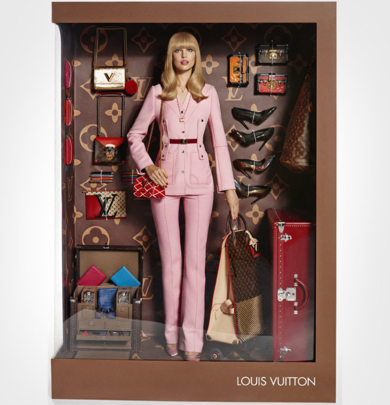 Louis-Vuitton-Panoplies-Paris-Vogue