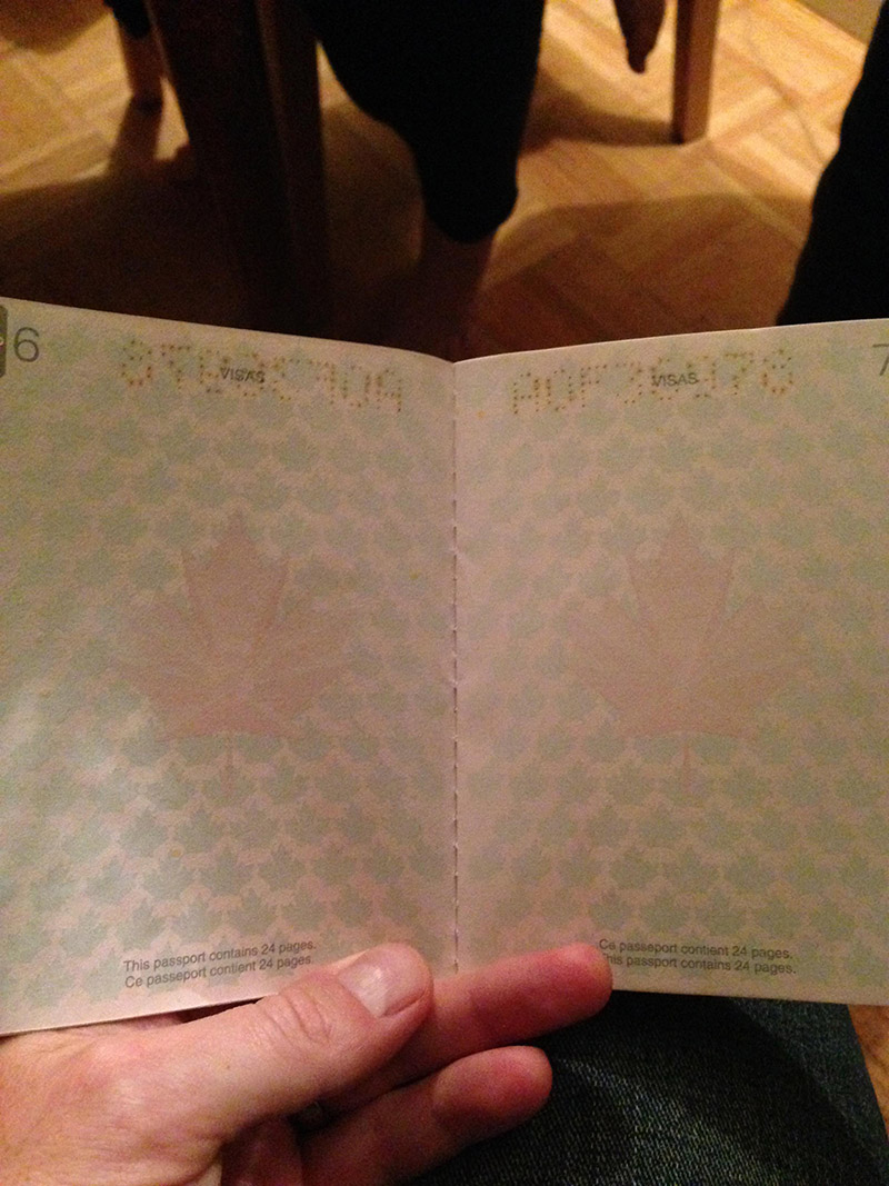 canadian-passport-01