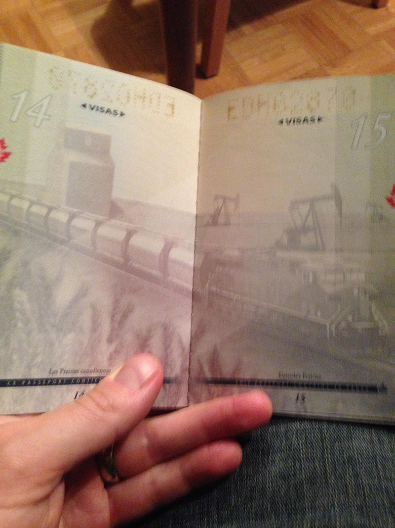 canadian-passport-05