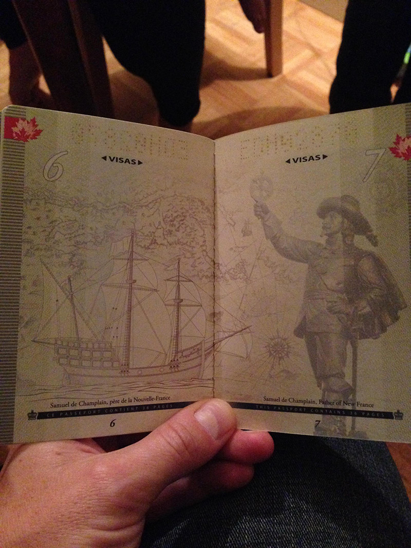 canadian-passport-09