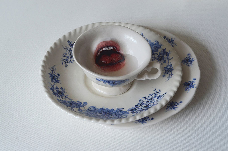 ceramics-mouth-fingers-roni-baranga-03
