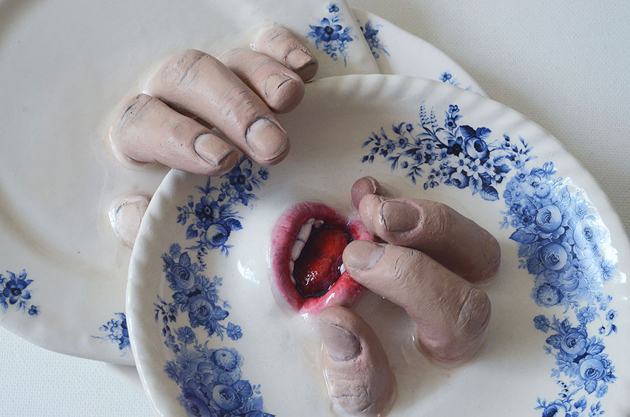 ceramics-mouth-fingers-roni-baranga-05