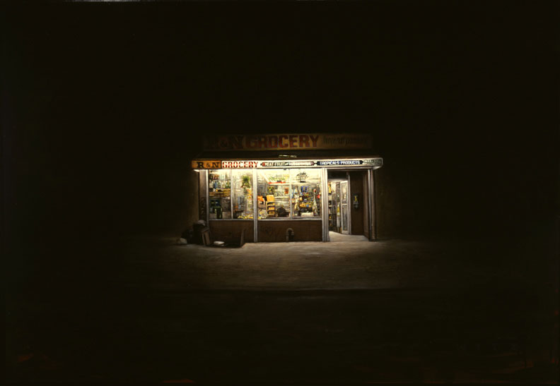 dan_witz_up_all_nightscapes_01