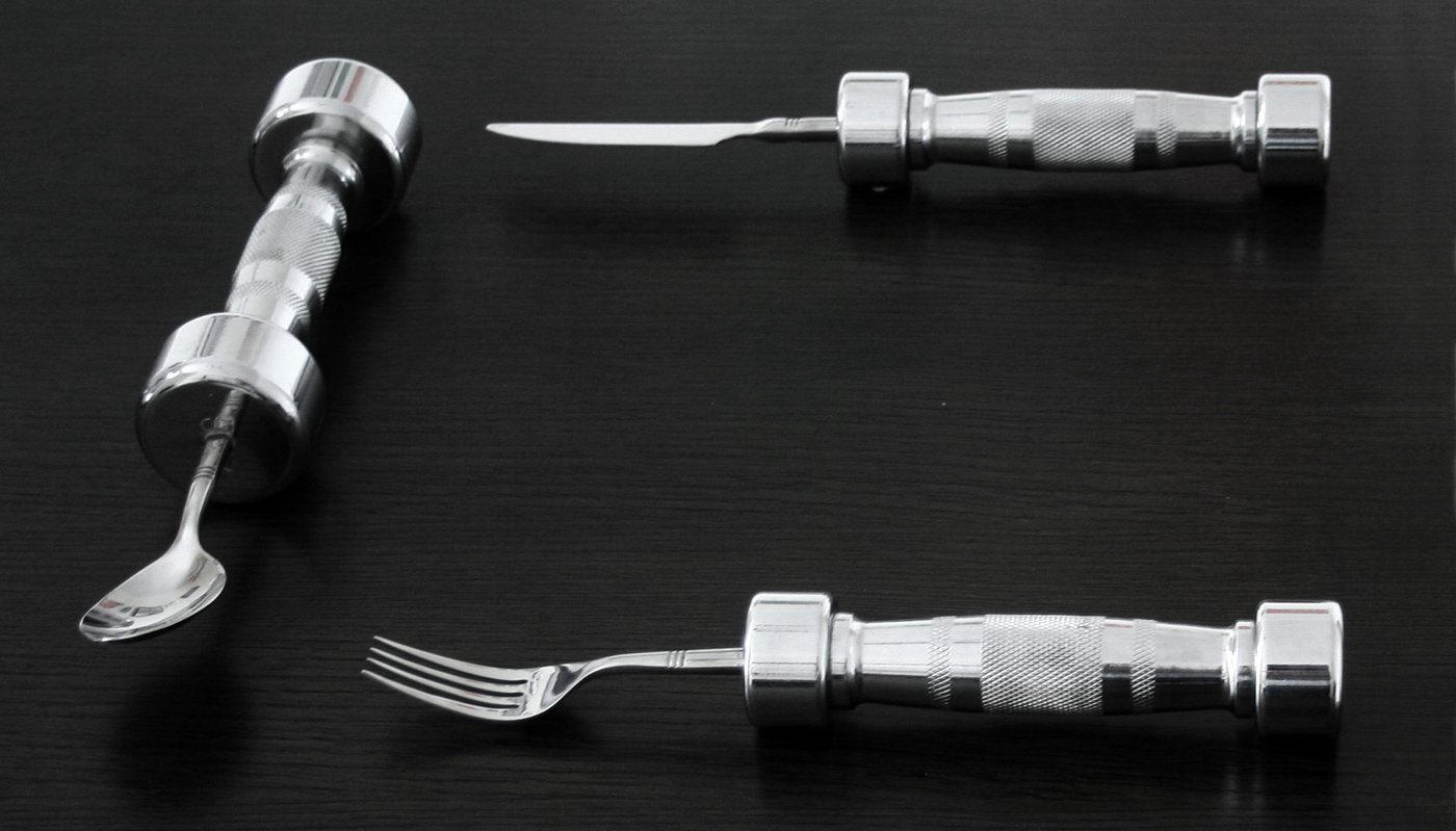 dumbbell-cutlery-eat-fit-02