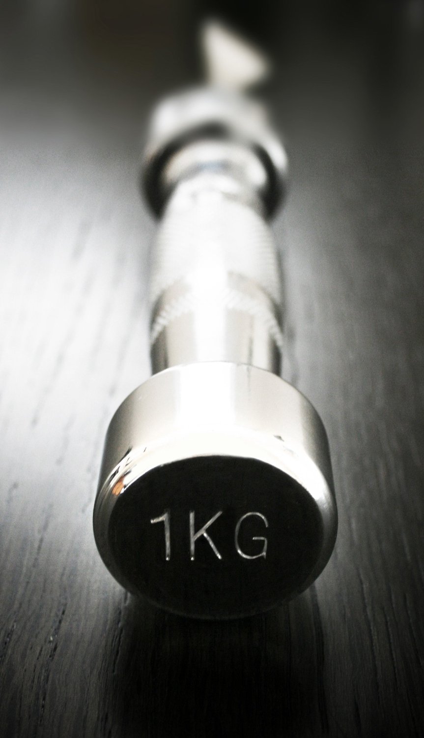 dumbbell-cutlery-eat-fit-06
