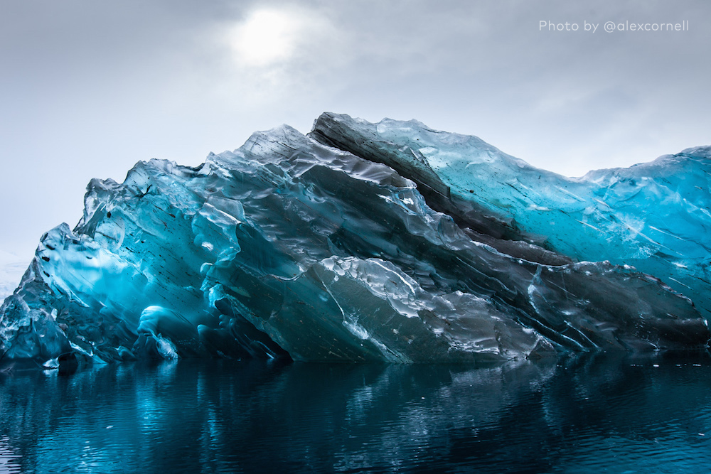 flipped-iceberg-alex-cornell-02