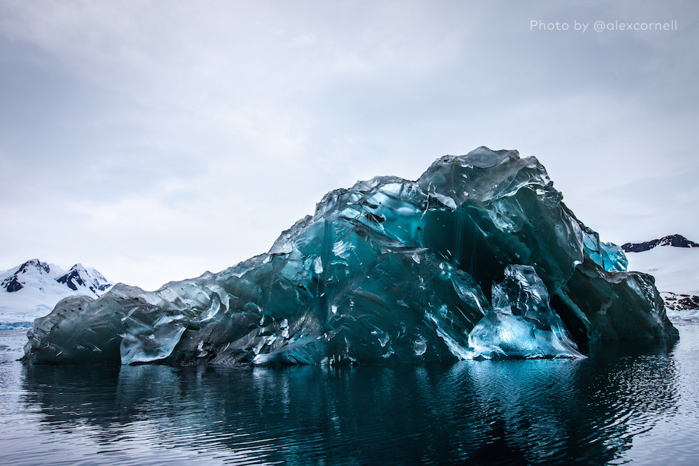 flipped-iceberg-alex-cornell-03