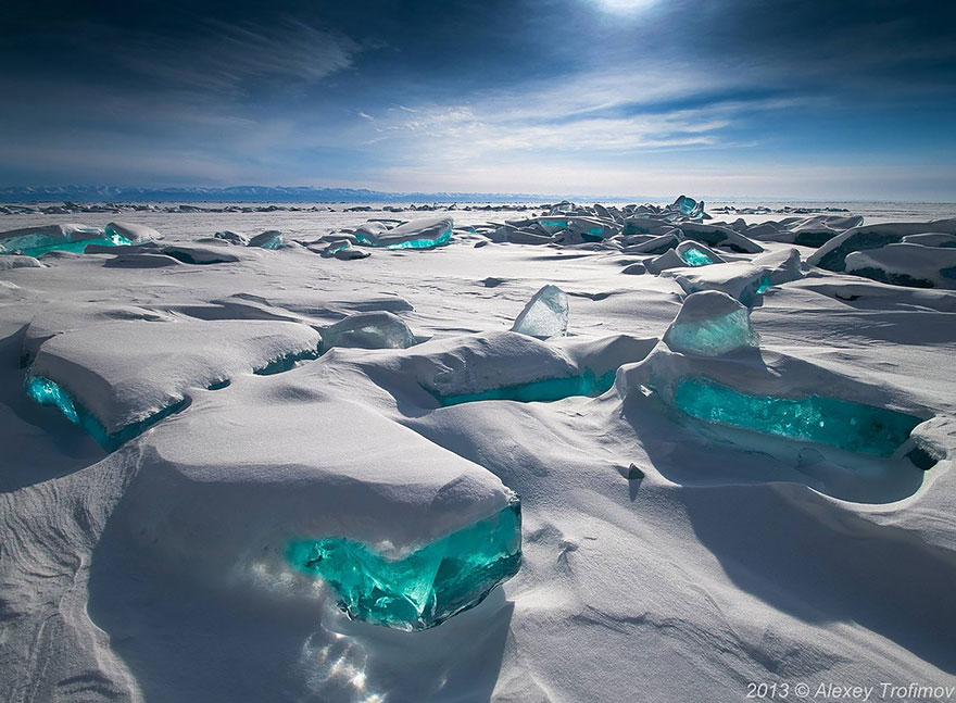 frozen-lake-pond-ice-1
