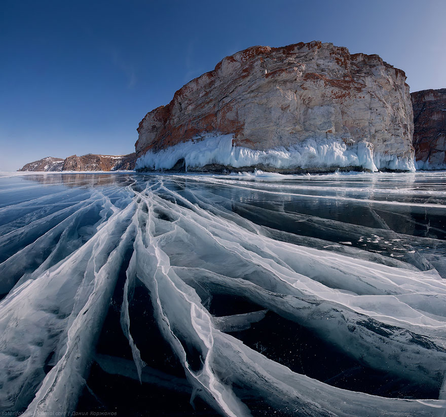 frozen-lake-pond-ice-10
