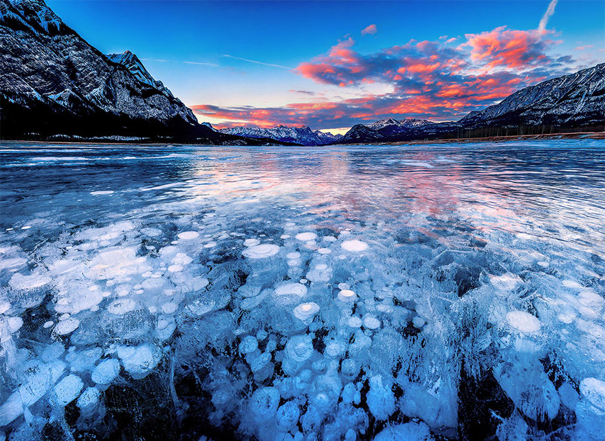 frozen-lake-pond-ice-15