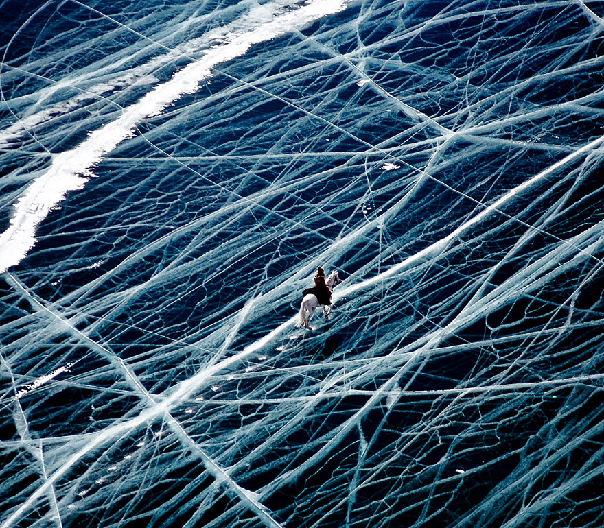 frozen-lake-pond-ice-2