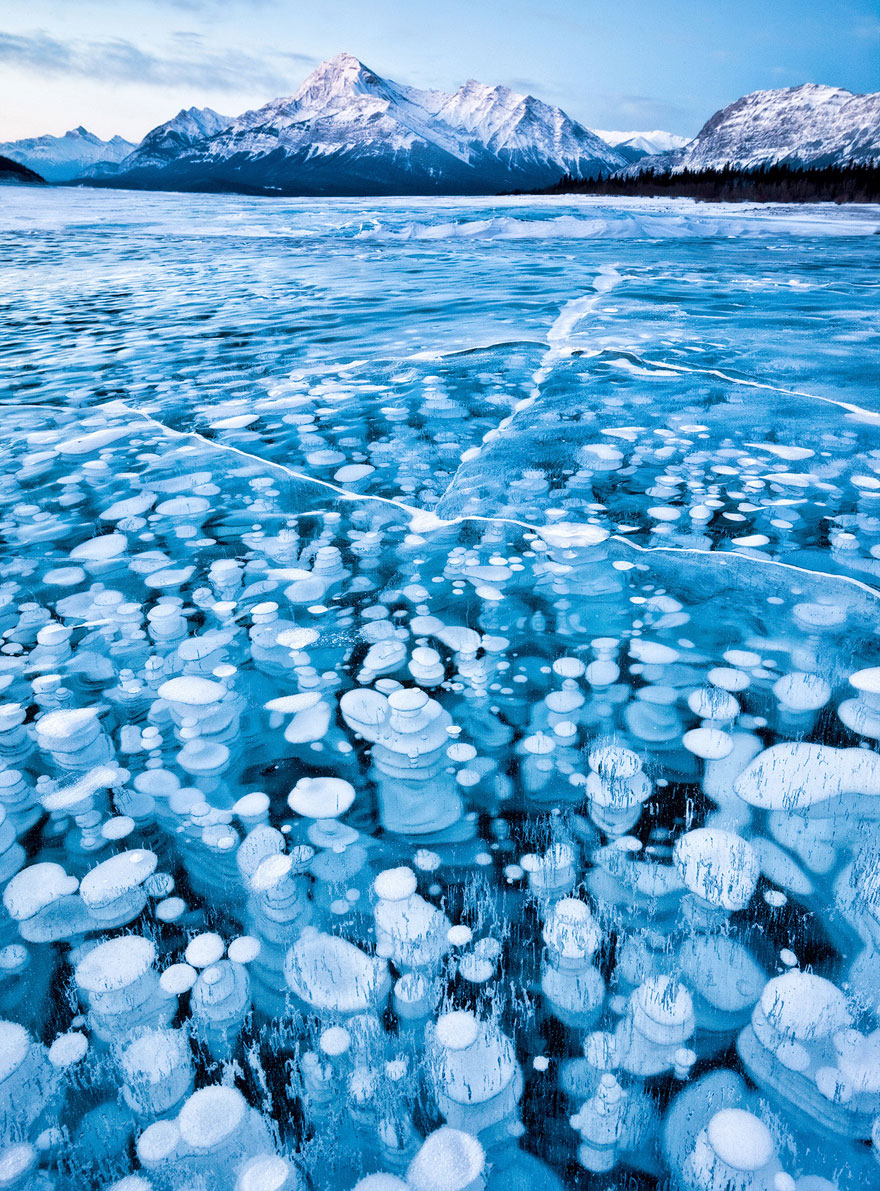 frozen-lake-pond-ice-3