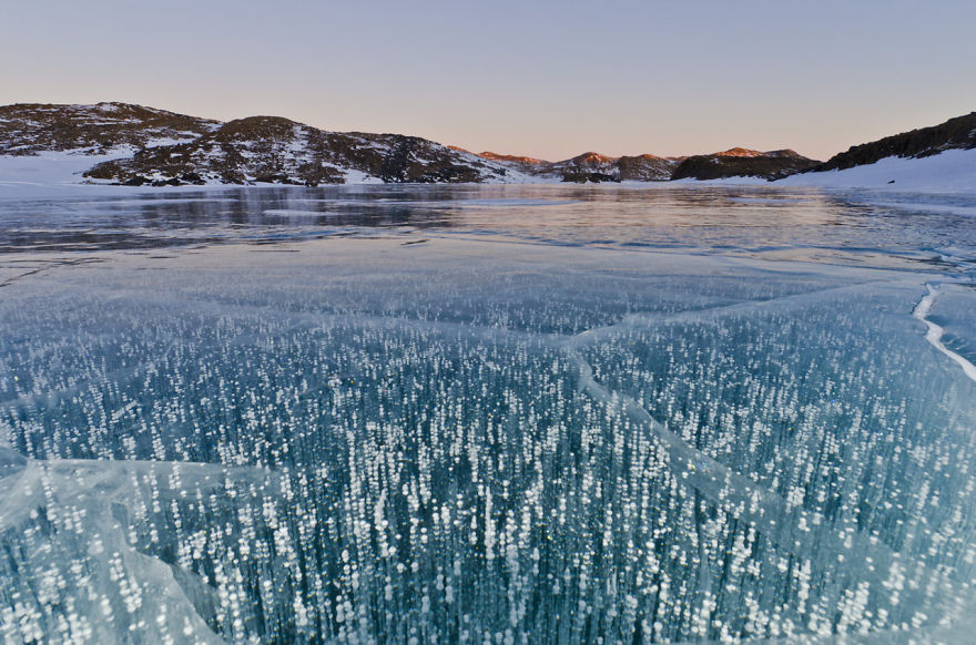frozen-lake-pond-ice-6