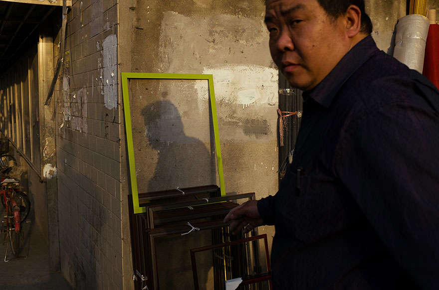 perfectly-timed-street-photography-china-tao-liu-04