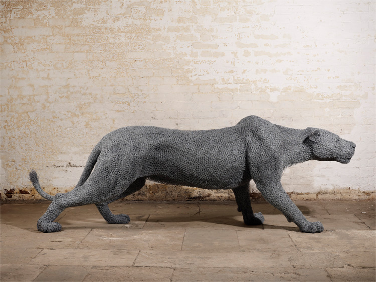 animal-sculptures-kendra-haste-05