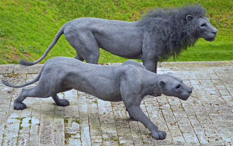 animal-sculptures-kendra-haste-07