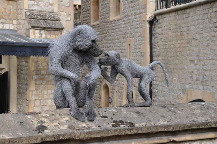 animal-sculptures-kendra-haste-09