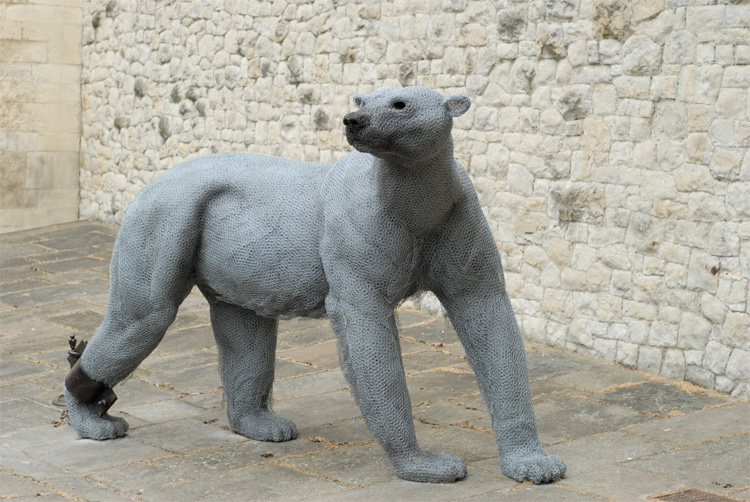 animal-sculptures-kendra-haste-13