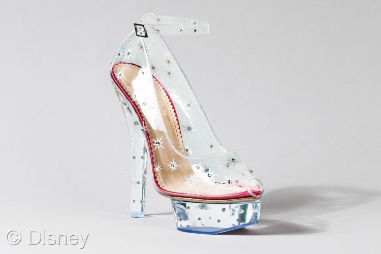 cinderella_glass_slippers_reimagined_charlotteolympia_02