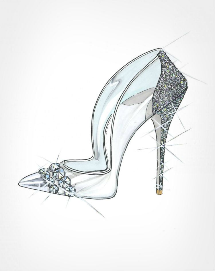 cinderella_glass_slippers_reimagined_paul_andrew