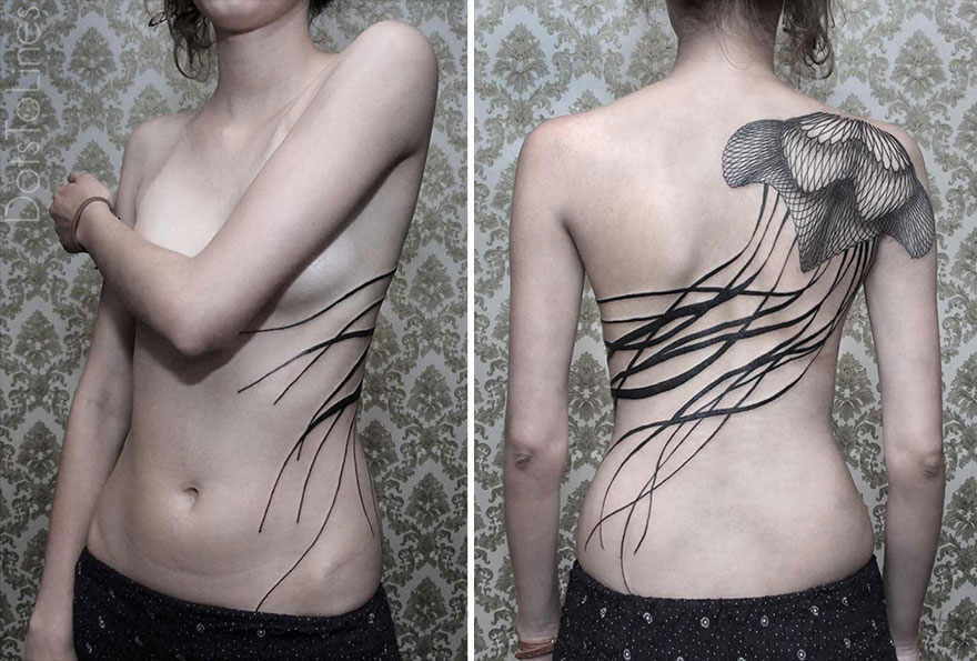 linear-tattoos-chaim-machlev-02