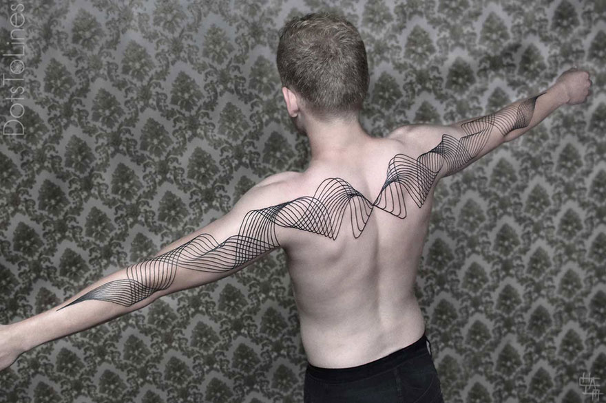 linear-tattoos-chaim-machlev-05
