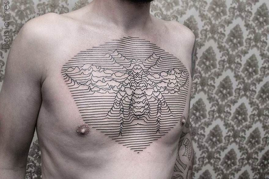 linear-tattoos-chaim-machlev-08