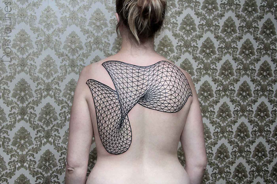 linear-tattoos-chaim-machlev-10