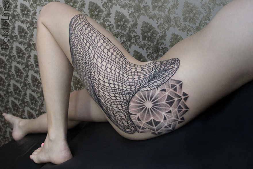 linear-tattoos-chaim-machlev-11