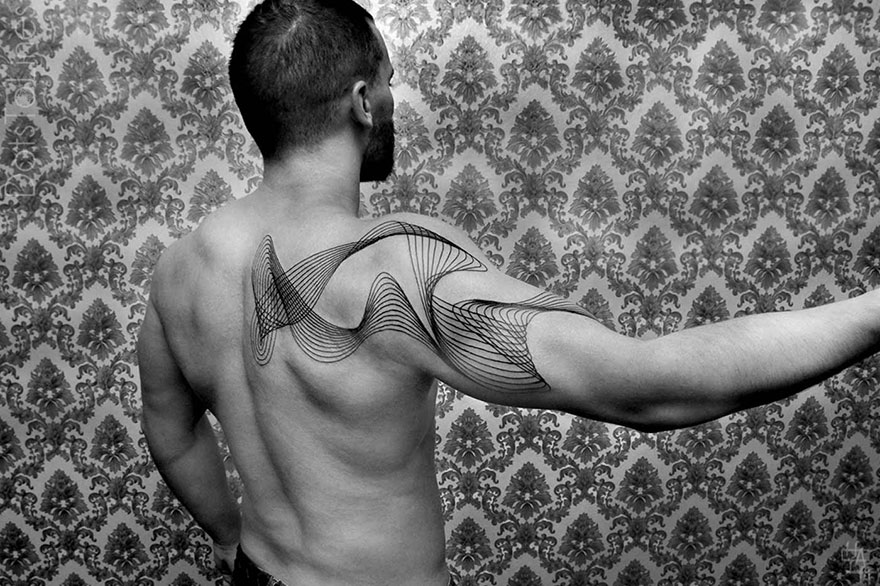 linear-tattoos-chaim-machlev-16