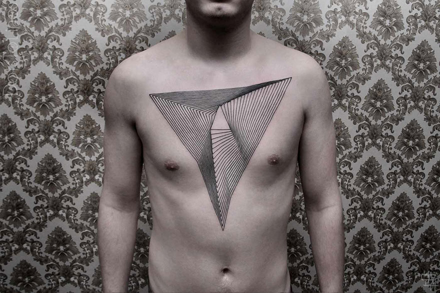 linear-tattoos-chaim-machlev-17