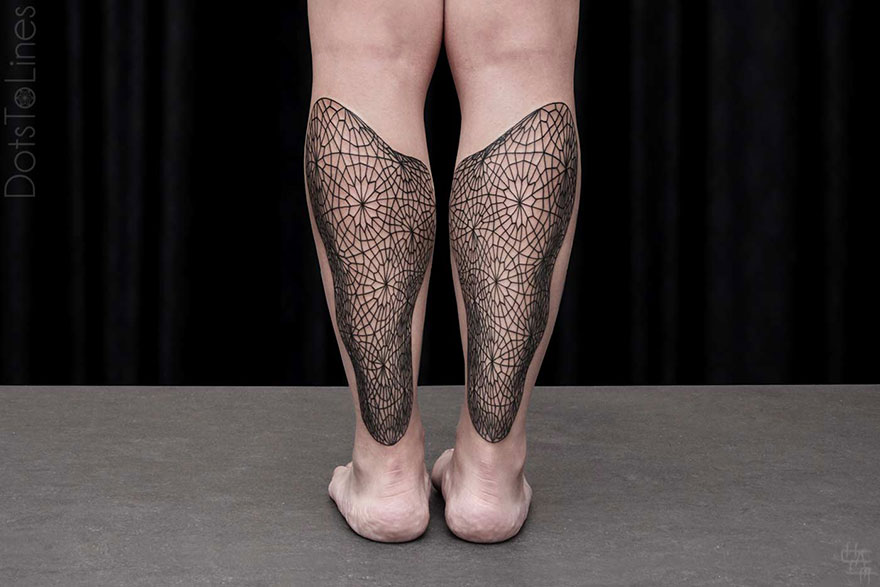 linear-tattoos-chaim-machlev-18