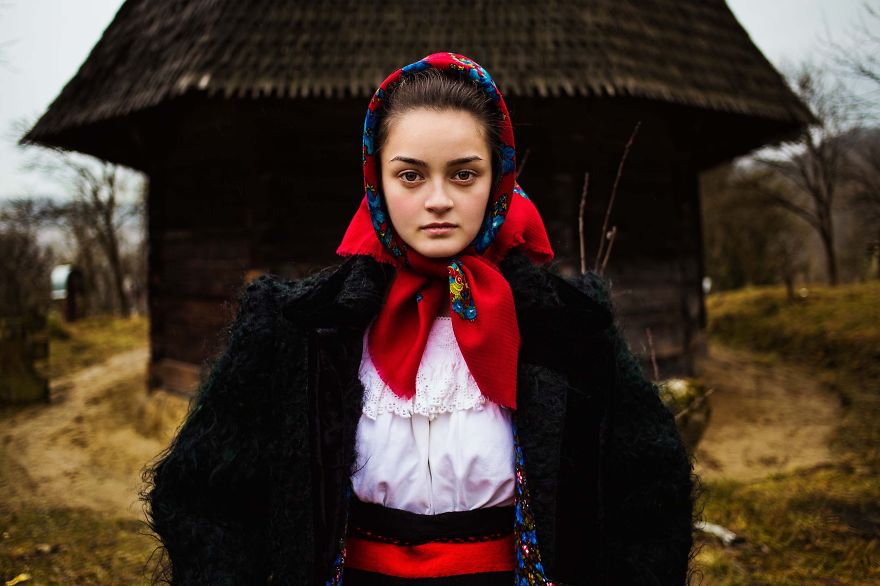 mihaela-noroc-diversity-atlas-of-beauty-Maramures-Romania
