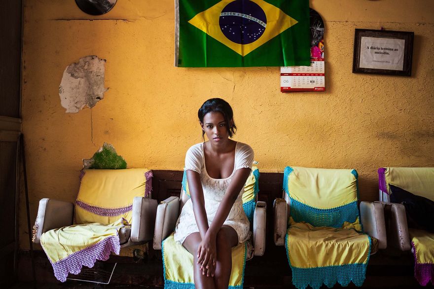 mihaela-noroc-diversity-atlas-of-beauty-RiodeJaneiro-Brazil