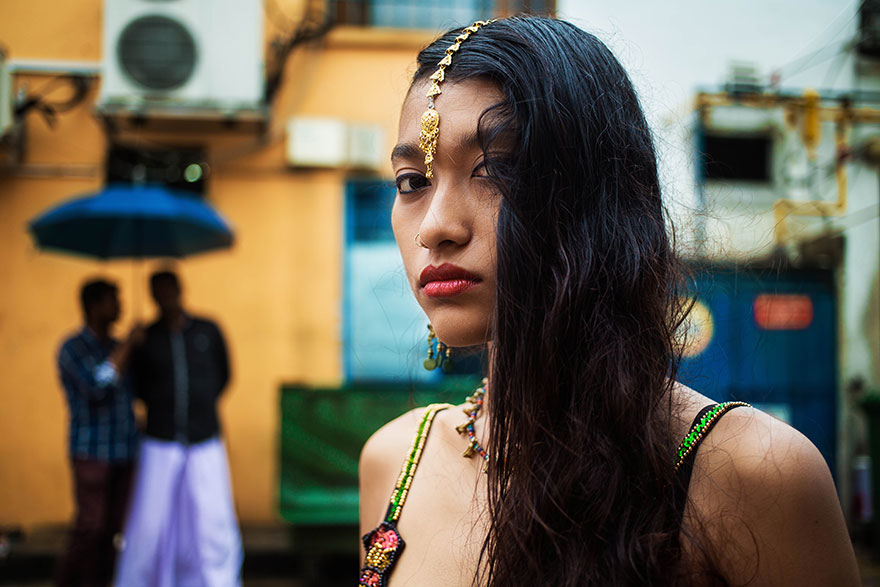 mihaela-noroc-diversity-atlas-of-beauty-little-india-singapore