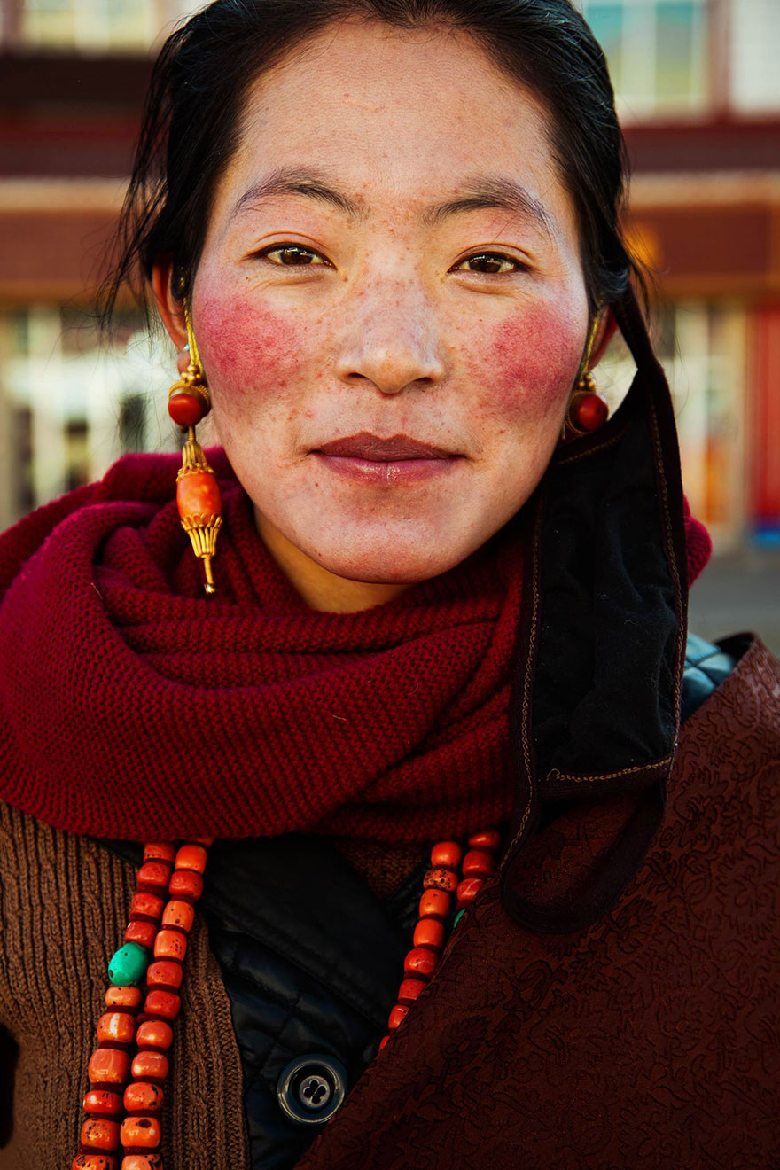 mihaela-noroc-diversity-atlas-of-beauty-tibetan-plateau-china