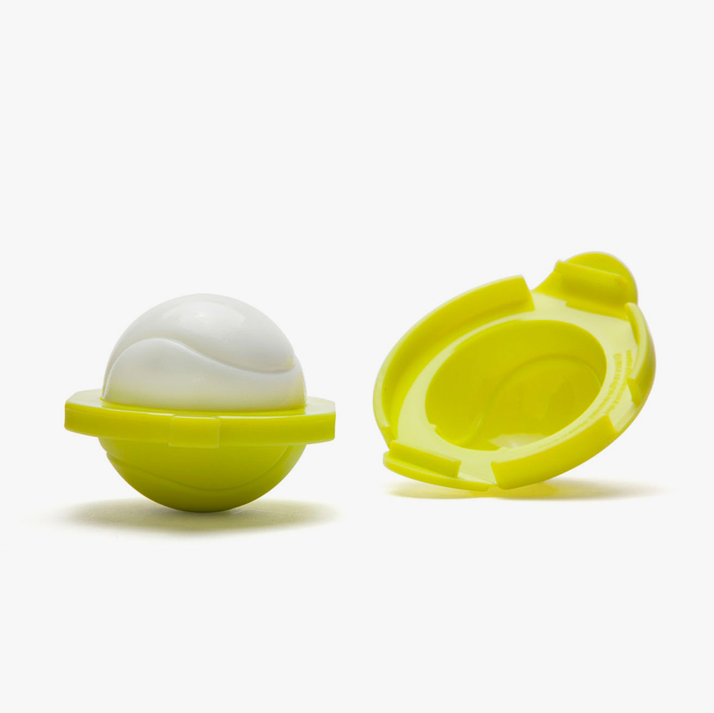 sporty-egg-mold-02