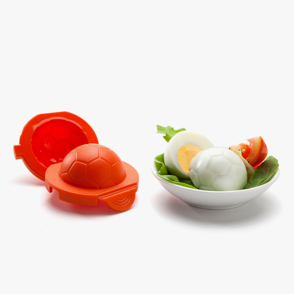 sporty-egg-mold-03