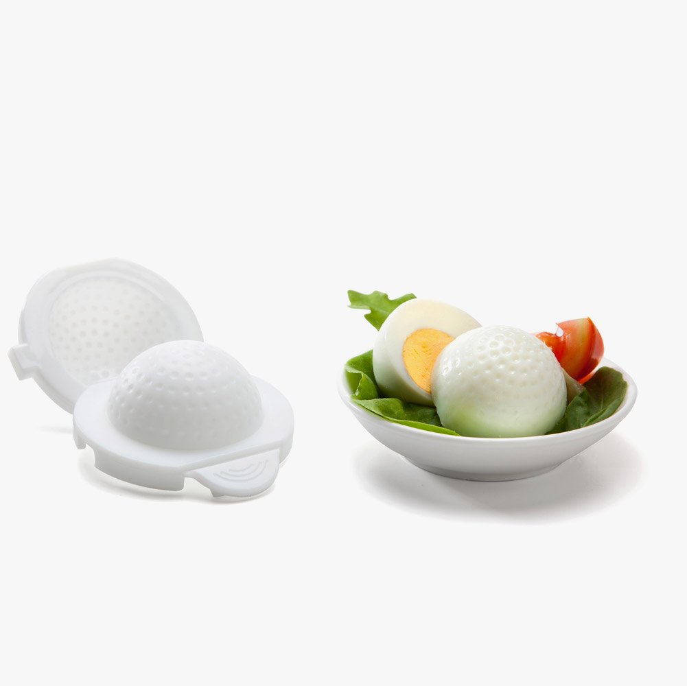 sporty-egg-mold-04