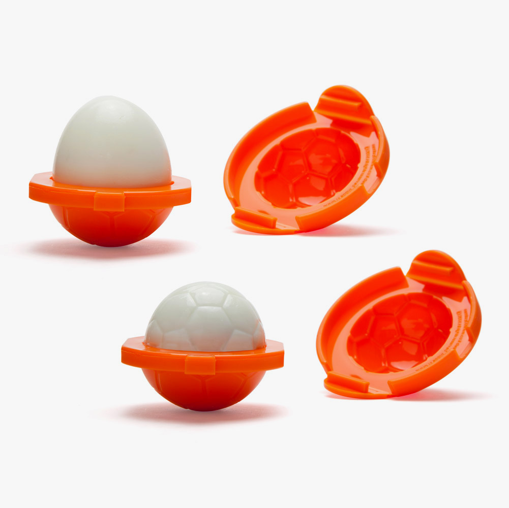 sporty-egg-mold-06