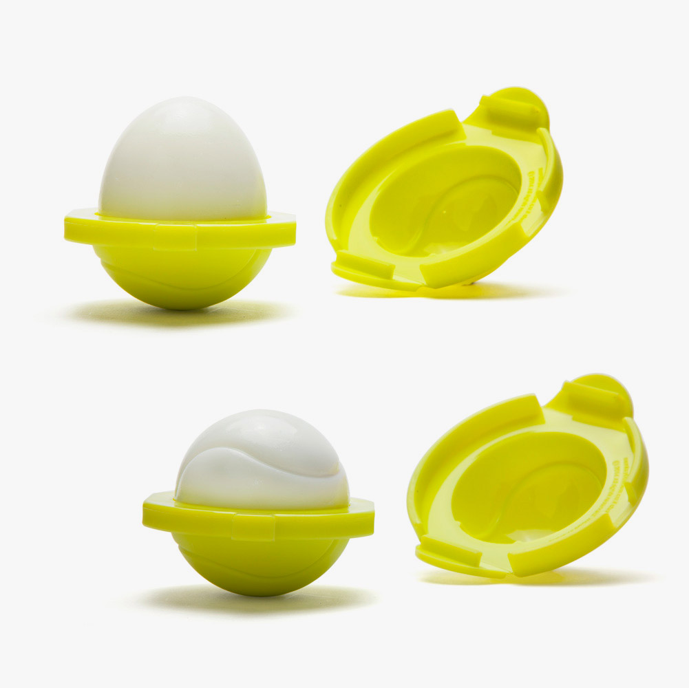 sporty-egg-mold-07