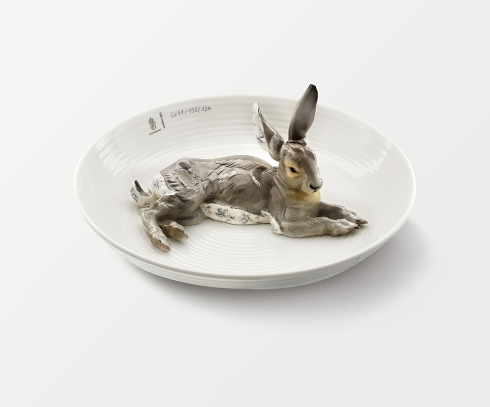 3d-animal-porcelain-hella-jongerius-06