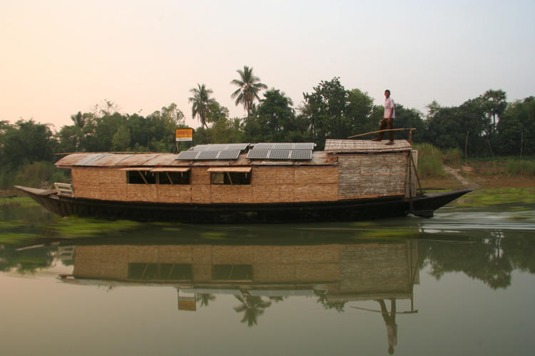 bangladesh_floating_school_11
