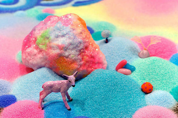 candy-floor-installation-pin-and-pop-tanya-schultz-71