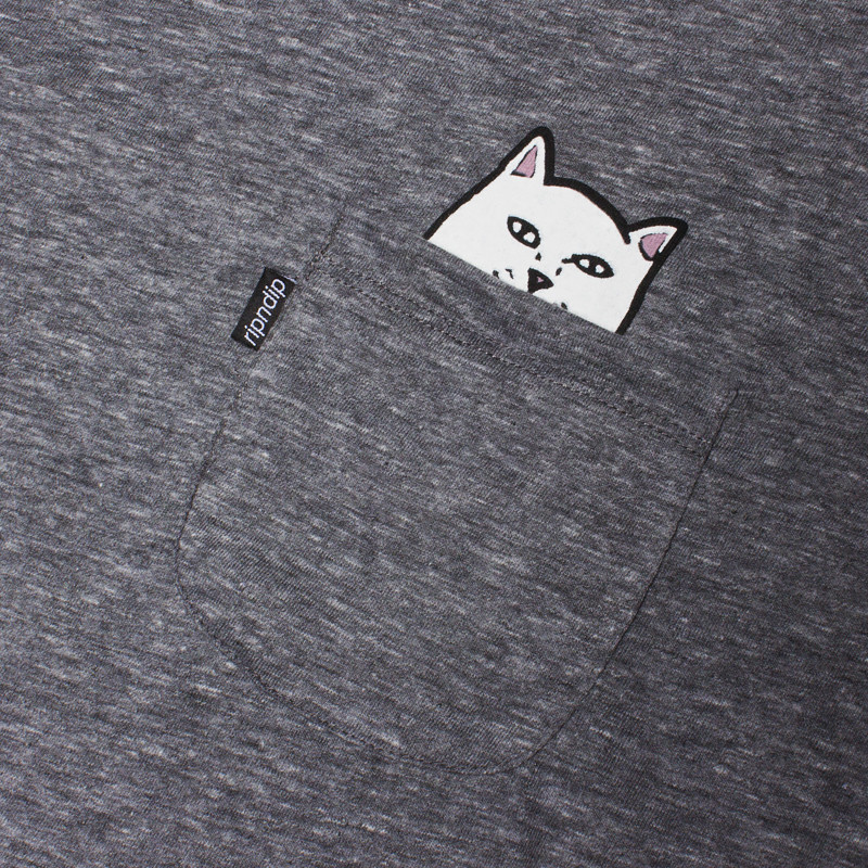 cat-shirt-ripndip-01