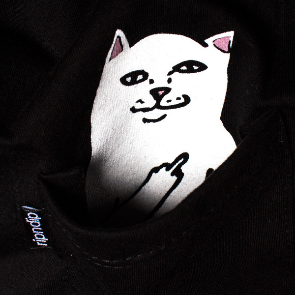 cat-shirt-ripndip-04
