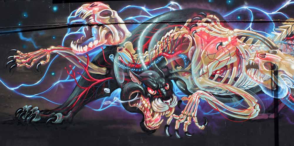 dissected-street-art-nychos-11